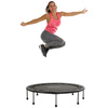 TRAMPOLINA TUNTURI FUNHOP 125 cm