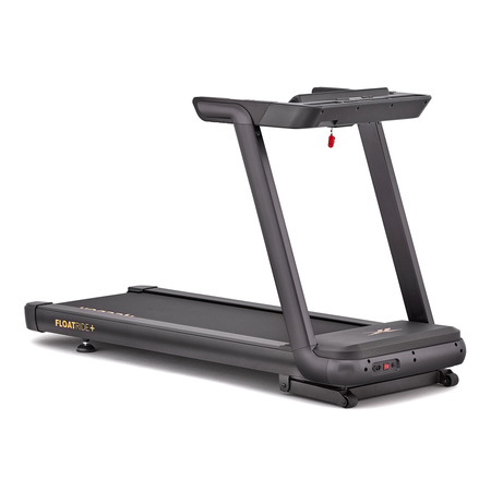 BIEŻNIA ELEKTRYCZNA REEBOK FR30z