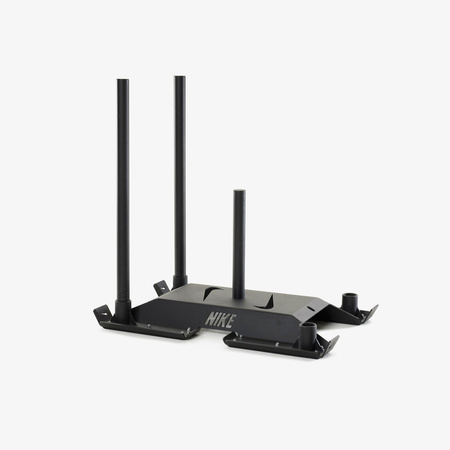 SANKI TRENIGOWE NIKE SLED