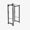 KLATKA TRENINGOWA NIKE SQUAT CAGE