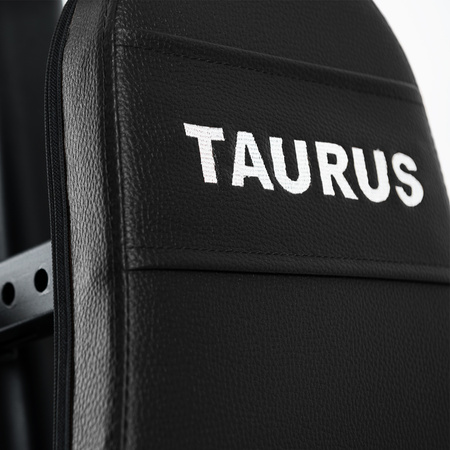 ATLAS DO ĆWICZEŃ TAURUS WS7