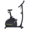 ROWER TRENINGOWY TUNTURI SIGNATURE E50