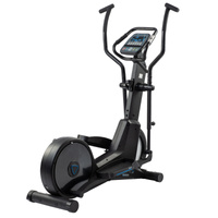 ORBITREK CARDIOSTRONG EX60
