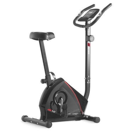 ROWER TRENINGOWY GYMSTICK GB1.0 OUTLET #KLASA A-