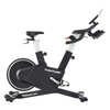 ROWER SPINNINGOWY Platinum SB10 Sprinter Bike