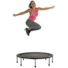 TRAMPOLINA TUNTURI FUNHOP 125 cm