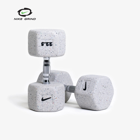HANTLE NIKE GRIND DUMBBELL