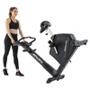 ROWER TRENINGOWY TUNTURI PLATINUM UB30
