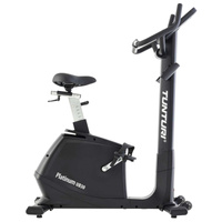ROWER TRENINGOWY TUNTURI PLATINUM UB30
