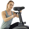ROWER TRENINGOWY TUNTURI SIGNATURE E50