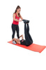 Mata do fitnessu P2I TPE MAT 173x61 cm
