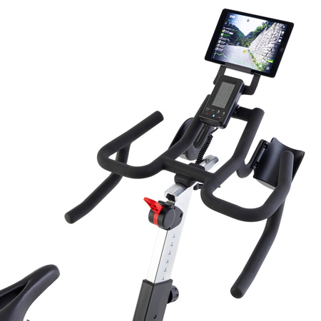 ROWER SPINNINGOWY Platinum SB20 Sprinter Bike