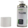 SMAR DO BIEŻNI T-LUBE TUNTURI 50 ML