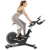 ROWER SPINNINGOWY Platinum SB10 Sprinter Bike