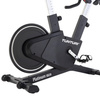 ROWER SPINNINGOWY Platinum SB20 Sprinter Bike