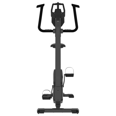 Rower treningowy KETTLER TOUR 400 OUTLET #KLASA B