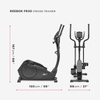 ORBITREK CROSSTRAINER REEBOK FR30 OUTLET #KLASA A-