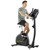 ROWER TRENINGOWY TUNTURI Signature E60 Bike