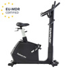 ROWER TRENINGOWY TUNTURI PLATINUM UB30