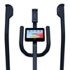 ORBITREK CROSSTRAINER KETTLER HOI CROSS PRO OUTLET #KLASA A-