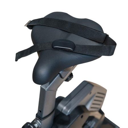 Pas do pomiaru tętna KETTLER Bluetooth