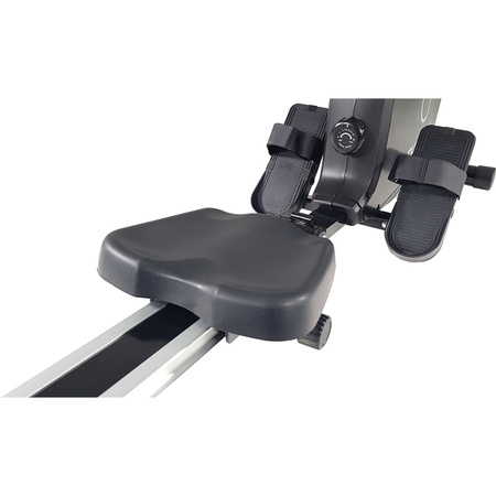 Wioślarz Tunturi FitRow 40