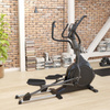 Orbitrek crosstrainer KETTLER OMNIUM 500 OUTLET  #KLASA A-