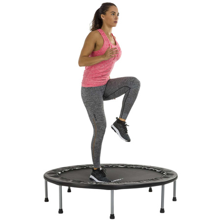 TRAMPOLINA TUNTURI FUNHOP 125 cm OUTLET