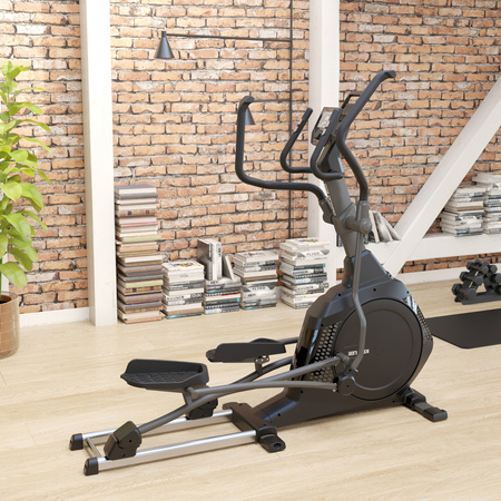 Orbitrek crosstrainer KETTLER OMNIUM 500 OUTLET  #KLASA A-