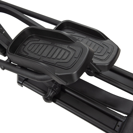 ORBITREK CARDIOSTRONG FX90 TOUCH