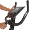 Rower Treningowy Tunturi Star Fit B100