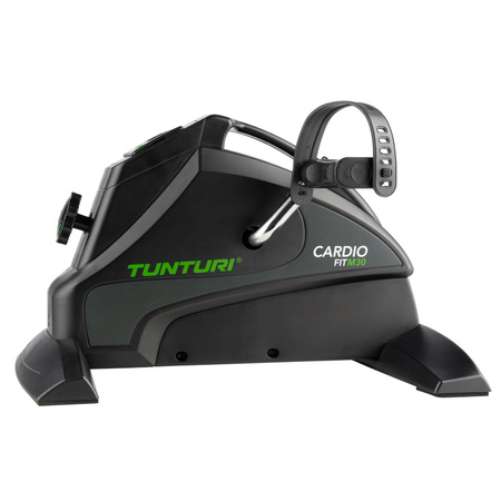 ROTOR MINI ROWER DO ĆWICZEŃ TUNTURI CARDIO FIT M30