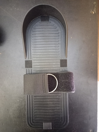 Wioślarz Tunturi Star Fit R100 OUTLET #KLASA B