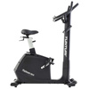 ROWER TRENINGOWY TUNTURI PLATINUM UB30