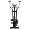 ORBITREK CARDIOSTRONG EX60
