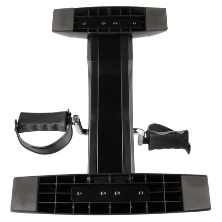 ROTOR MINI ROWER DO ĆWICZEŃ TUNTURI CARDIO FIT M30