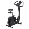 ROWER TRENINGOWY CARDIOSTRONG BX70I TOUCH