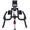ROWER SPINNINGOWY Platinum SB20 Sprinter Bike