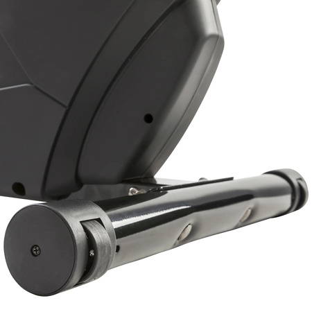 Rower Treningowy Tunturi Star Fit B100