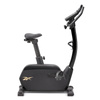 ROWER TRENINGOWY REEBOK FR30 OUTLET #KLASA A-