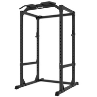 KLATKA TRENINGOWA TUNTURI PR60 POWER RACK