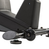 ROWER TRENINGOWY Tunturi Star Fit E100