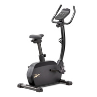 ROWER TRENINGOWY REEBOK FR30 OUTLET #KLASA A-