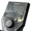 Rower treningowy KETTLER TOUR 600 OUTLET #KLASA A-