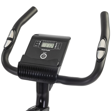 ROWER TRENINGOWY Tunturi FitCycle 20
