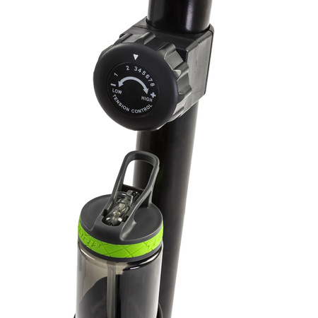 ROWER TRENINGOWY Tunturi FitCycle 20