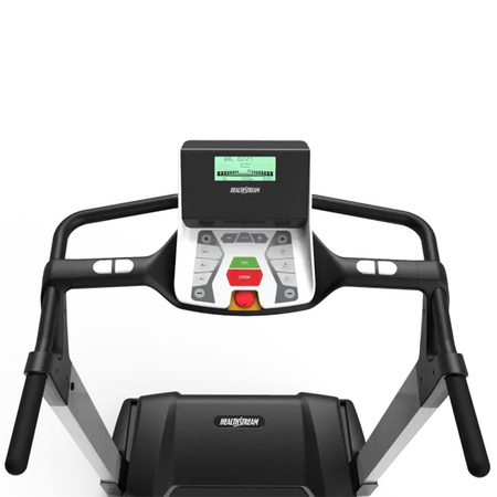 Bieżnia elektryczna Healthstream T855