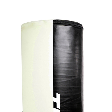 WOLNOSTOJĄCY WOREK BOKSERSKI TUNTURI FREE STAND PUNCH BAG