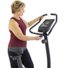 ROWER TRENINGOWY TUNTURI Signature F20