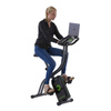 ROWER TRENINGOWY TUNTURI CARDIO FIT B20 X-BIKE